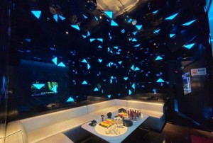 上海静安区彭浦新村街道附近夜总会招聘商务礼仪,(好上班的不挑人)