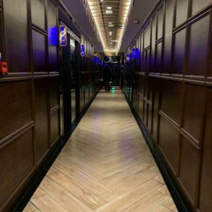 上海新开的酒吧ktv招聘包厢气氛组,有学历要求吗？