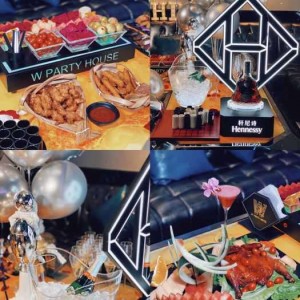 上海不喝酒的酒吧ktv招聘商务礼仪,招聘微信多少