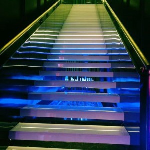 戏曲演员招聘文案（寻觅舞台灵魂，戏曲人才招募启事）