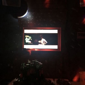 上海浦东新区三林镇附近酒吧招聘酒水促销员,(不收入职费,直接入职的)