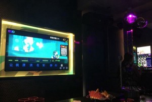 上海生意好的夜总会ktv招聘包厢服务员,做夜场做高端还是中端好