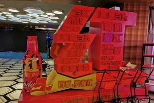 舞蹈招聘老师文案（探索舞动奇迹：诚邀舞蹈导师加盟，共筑艺术殿堂）