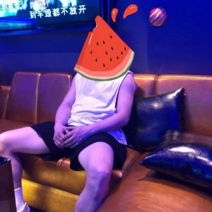 上海黄浦区豫园街道附近ktv招聘酒水促销员,招聘微信多少