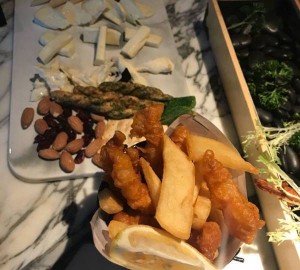 上海虹口区附近夜总会招聘现场DJ,工资是怎么发放的