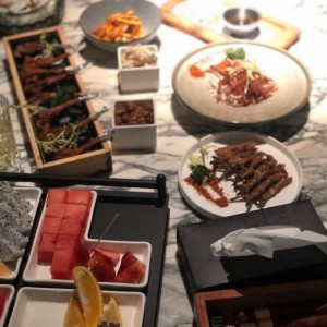 杭州高级酒吧ktv招聘点歌公主,安排住宿吗