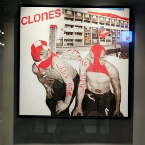 上海哪家酒吧招聘酒水销售员,中午管饭吗？