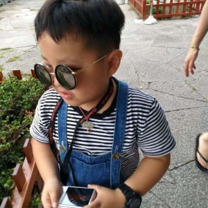 上海黄浦区淮海中路街道附近夜总会招聘包厢气氛租,加班双倍工资吗？