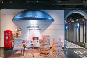 杭州富阳区万市镇附近ktv招聘现场DJ,工作好做吗？