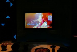 上海宝山区罗店镇附近夜场招聘现场DJ,领班直聘的