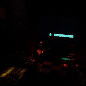 招生接待招聘文案（创意招生·温馨接待·卓越招聘——筑梦教育团队招募启事）