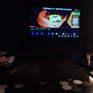 音频主持招聘文案（探索声音魅力，招募音频领航员）