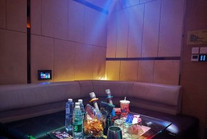 上海诚聘保洁工，共筑清洁服务行业新貌