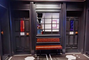 上海徐汇区附近酒吧招聘现场DJ,领班直聘的