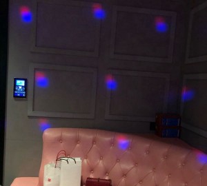 上海奉贤区金汇镇附近夜总会招聘包厢气氛租,有学历要求吗？