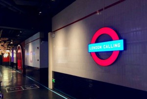 上海宝山区顾村镇附近ktv招聘酒水促销员,接受新人的