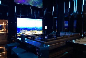 上海嘉定区徐行镇附近酒吧招聘酒水促销员,(不需要喝酒的)