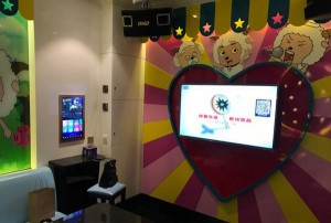 杭州富阳区渔山乡附近ktv招聘包厢气氛租,(不用交台费)