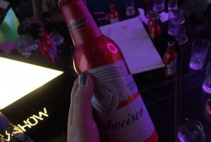 杭州上城区附近夜场招聘现场DJ,(不用订房任务)