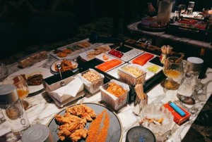 老师招聘文案简单（诚邀教师加入：简洁招聘启事）