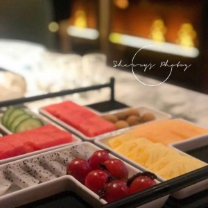 上海浦东新区康桥镇附近夜场招聘商务接待,有学历要求吗？