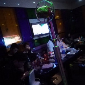 杭州萧山区所前镇附近夜场招聘包厢管家,领班直聘的