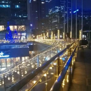 杭州余杭区鸬鸟镇附近夜总会招聘现场DJ,招聘微信多少