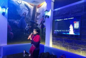 网络招聘策划文案（数字时代人才招募策略与文案创意）