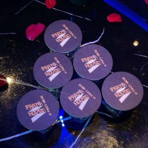 上海浦东新区陆家嘴街道附近夜总会招聘包厢气氛租,无中介费的