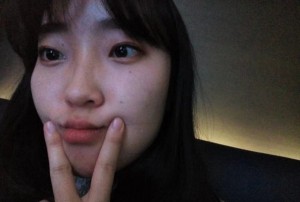 酒店招聘干部条件要求有哪些（酒店招募管理人员所需条件概览）