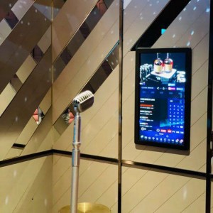 杭州日薪高的酒吧招聘包厢公主,夜场如何吸引客人选你？