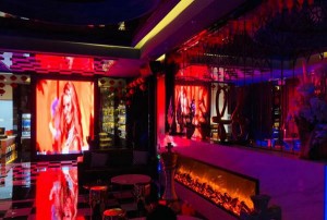 上海浦东新区万祥镇附近ktv招聘包厢气氛租,一般在哪招聘