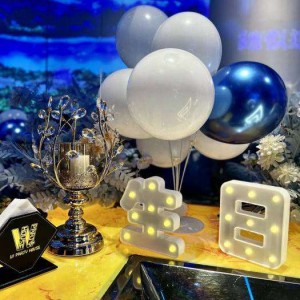 杭州萧山区党湾镇附近酒吧招聘包厢气氛租,(不需要喝酒的)