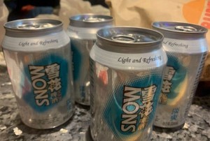 杭州富阳区灵桥镇附近夜总会招聘现场DJ,上班轻松的