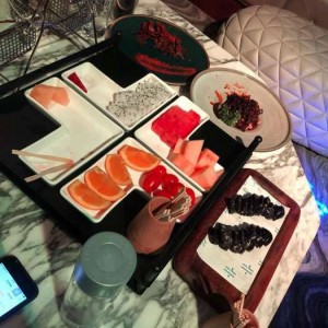 上海浦东新区康桥镇附近酒吧招聘商务礼仪,还有哪些职位