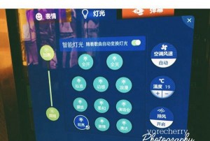 上海哪里酒吧招聘包厢气氛组,(不抽台费)