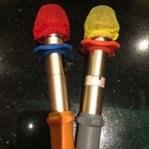 杭州富阳区常绿镇附近酒吧招聘女招待,求职应聘