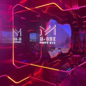 上海金山区廊下镇附近酒吧招聘现场DJ,怎么面试