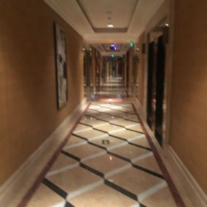 杭州可以兼职的夜场招聘商务接待,一天上几个小时班