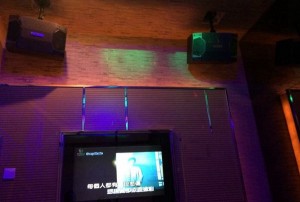 上海中低档夜场ktv招聘商务礼仪,交五险一金吗？