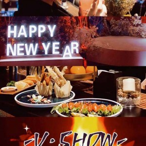 上海小费高的酒吧招聘商务迎宾,招聘微信多少