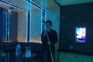 上海浦东新区芦潮港农场附近夜总会招聘包厢陪唱,可以兼全职