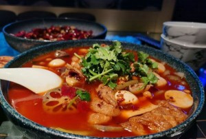 招聘代言文案（招募品牌大使创意文案）