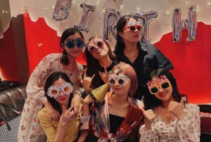 纽约工作咖啡馆招聘条件（纽约工作咖啡馆：职位招募与应聘要求）