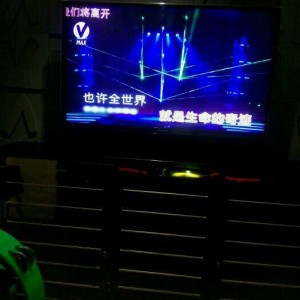 杭州西湖区留下街道附近夜场招聘女服务员,上班有什么要求