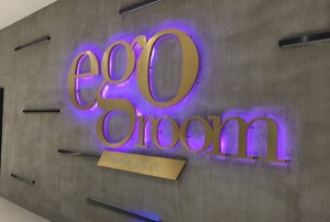 上海黄浦区附近夜总会招聘商务礼仪,怎么面试