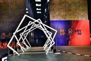 上海奉贤区金汇镇附近夜总会招聘包厢气氛租,上班轻松的