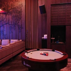 杭州富阳区龙门镇附近夜场招聘女服务生,(不收入职费,直接入职的)